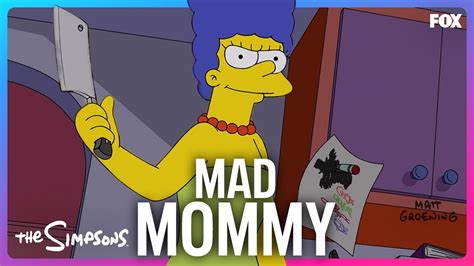 marge porn simpsons|The SIMPsons (parody) .